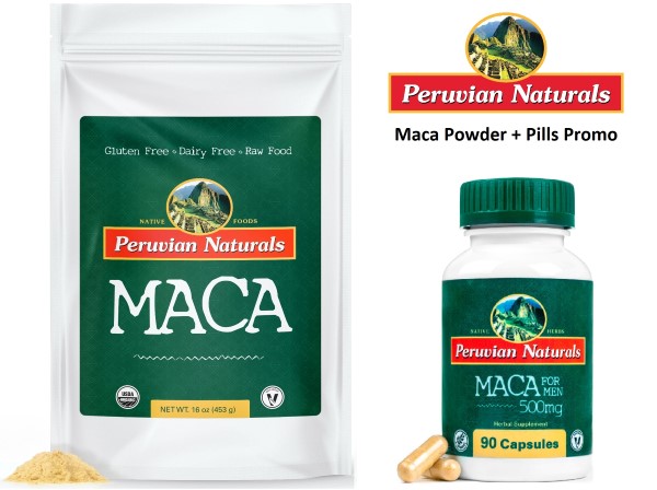 Maca-Powder-Men-capsules.jpg