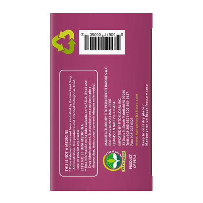 Diabetisan Herbal Tea - Sugar Balance Blend
