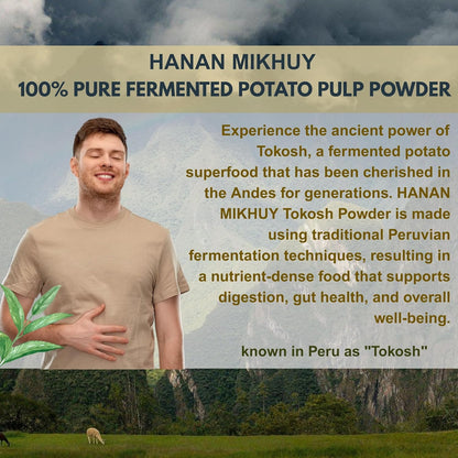 Tokosh
