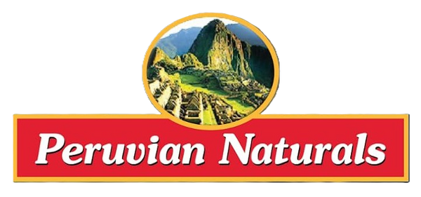 Peruvian Naturals