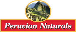 Peruvian Naturals