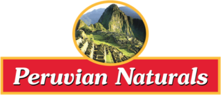 Peruvian Naturals